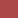 Brown swatch of 917472