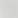 White swatch of 922460
