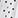 White swatch of 923076