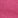 Pink swatch of 923375